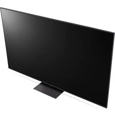Телевізор LG 75UT91003LA - фото 5