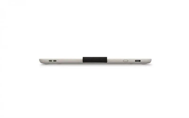 Графічний планшет Wacom One S Bluetooth (CTC4110WLW1B) - фото 3
