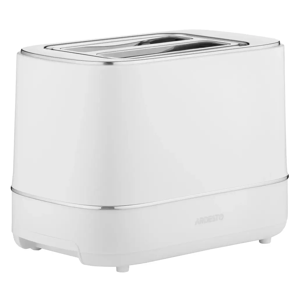 Тостер ARDESTO T-F450W - фото 3