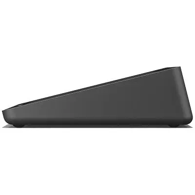 Система відеоконференції Logitech Tap with Cat5e Kit USB With Raichu (939-001950) - фото 4