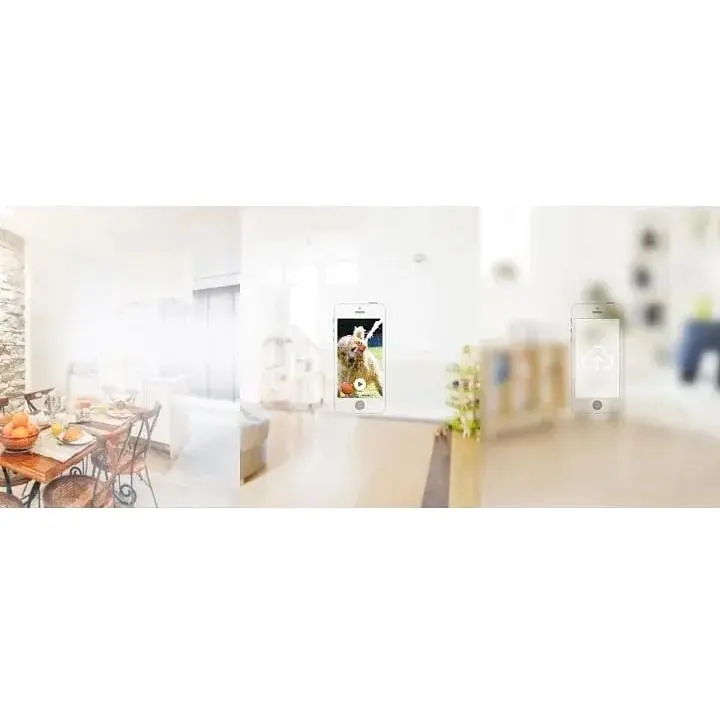 IP-камера IMOU Rex 4mp IPC-A46LP - фото 8