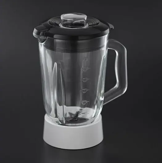 Стаціонарний блендер Russell Hobbs 24720-56 Desire (6434490) - фото 3