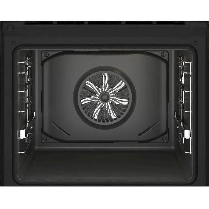 Духова шафа електрична Beko BBIM14300WMS - фото 5