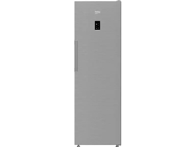 Морозильная камера Beko B3RFNE314XB