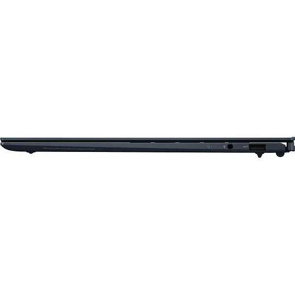 Ноутбук Asus Zenbook S 13 OLED UX5304MA-NQ008X, Intel Core Ultra 7 155U, 4.8GHz, 13.3 2.8K, 32GB, SSD 1TB, Intel Iris Xe Graphics, Windows 11 Pro - фото 8
