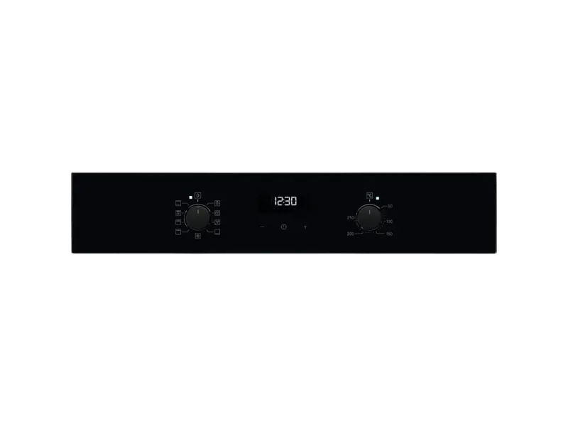 Духова шафа Electrolux EOF5C50BZ - фото 7