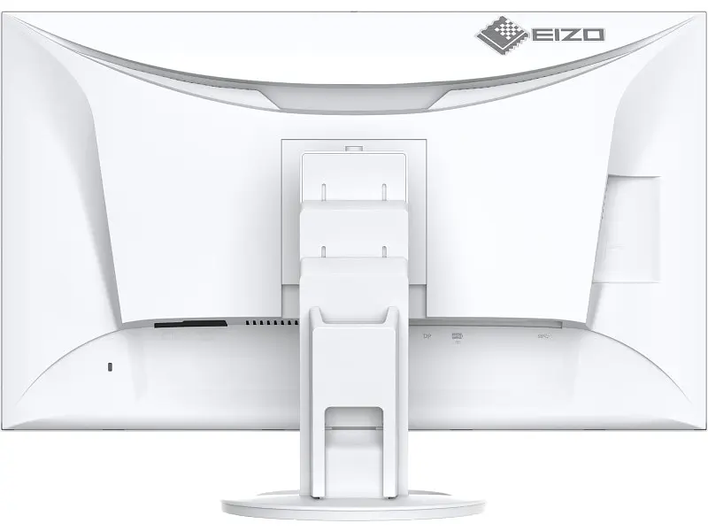 Монітор Eizo FlexScan EV2740S-WT - фото 5
