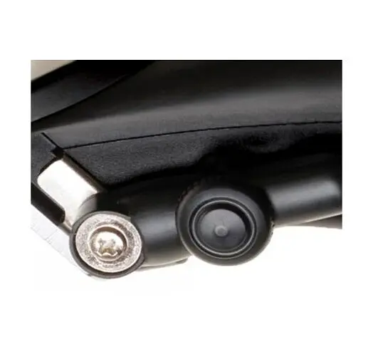 Машинка для стрижки Ga.Ma Pro 8 (T11.PRO8) [61355] - фото 5