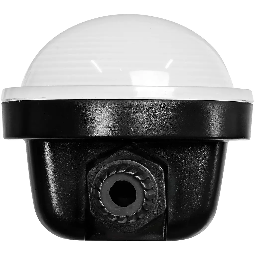 LED світильник Videx BNWL05 50W 1.5М 5000K 220V IP65 лінійний магістральний (VL-BNWL05-50155B) - фото 10