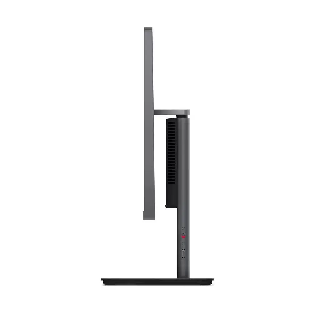 Моноблок Lenovo ThinkCentre neo 50a 27 Gen 5 Luna Grey (12SA000MUI) - фото 2