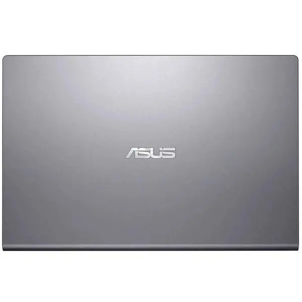 Б/В Ноутбук Asus Vivobook S14 (14"/FHD/Intel Core i5-8250U/RAM 8GB DDR4/SSD 240GB) - фото 6