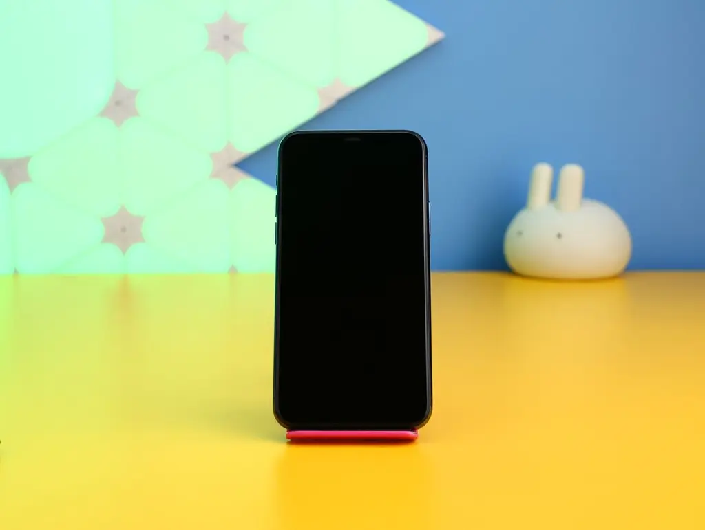 Смартфон Apple iPhone 11 Pro 64GB Midnight Green (MWC62) Б/У [173610] - фото 4