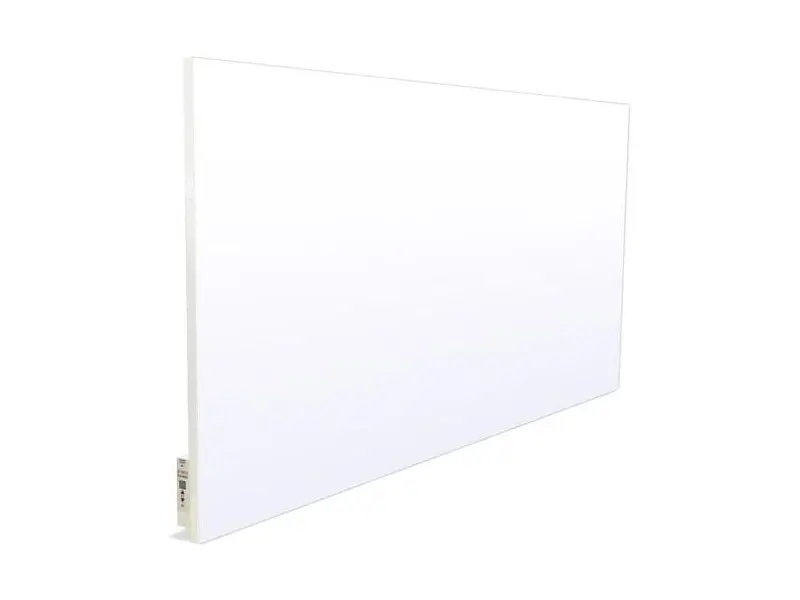 Конвектор Teploceramic TCM-RA 1000 White
