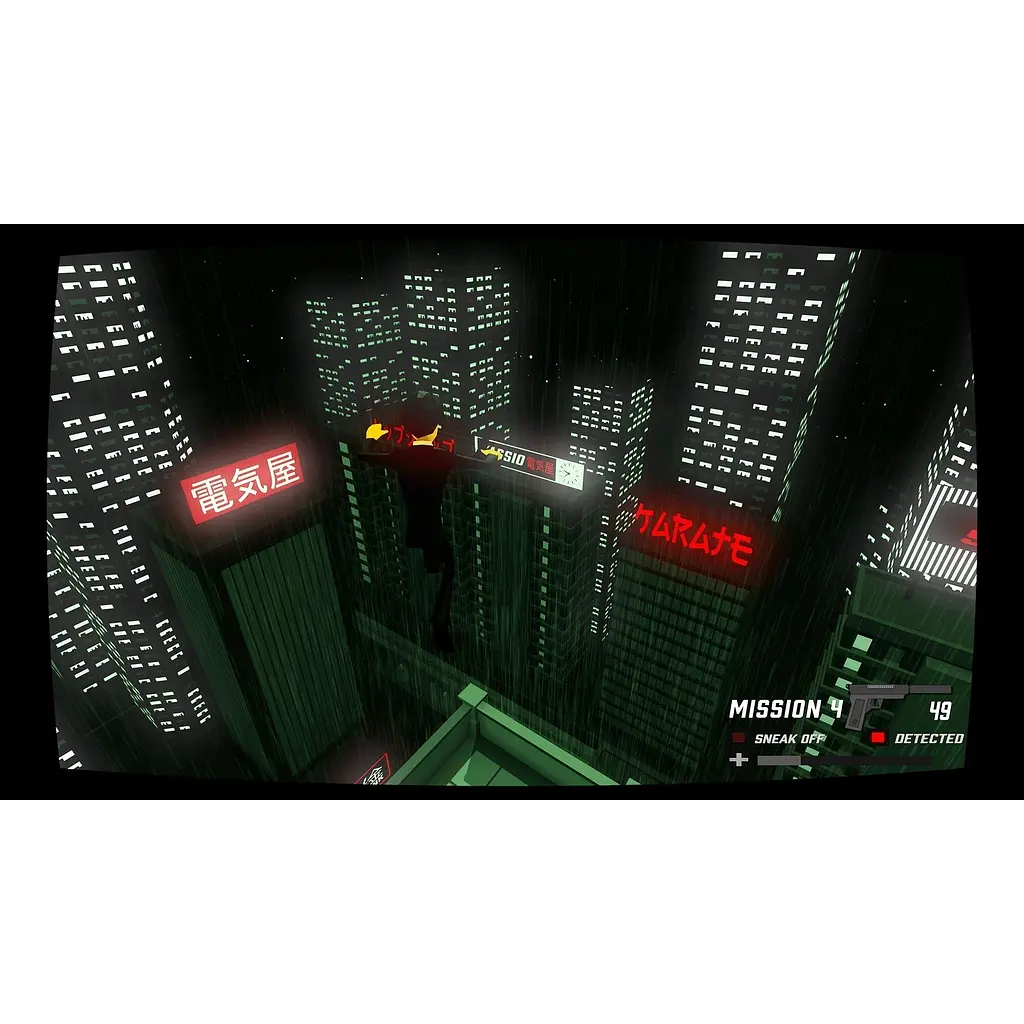 Ключ активації Microsoft Secret Agent: Cold War Espionage для Xbox One/Series S/X - фото 4