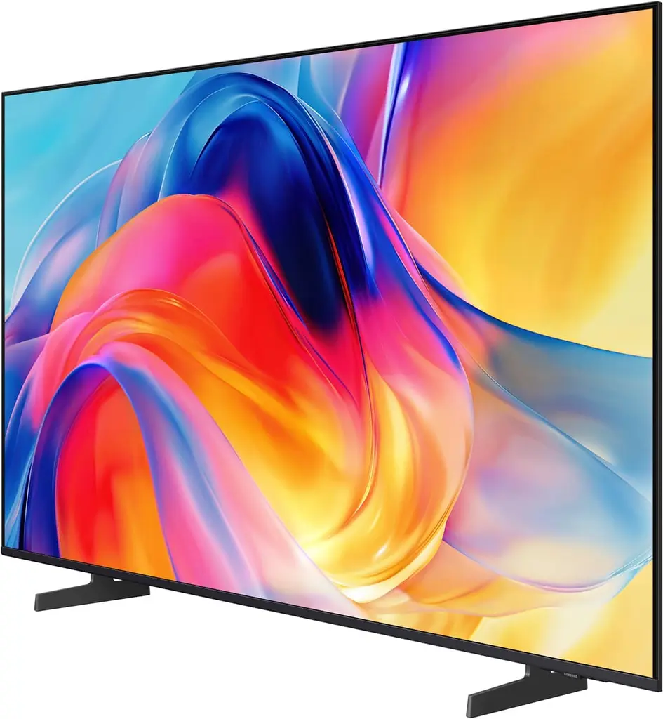 Телевізор Samsung UE55M70HAUXUA - фото 3