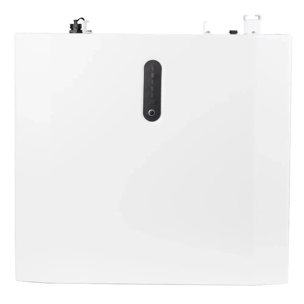 Акумуляторна батарея BluE-Pack-5.1 KSTAR (99-00010213) - фото 2