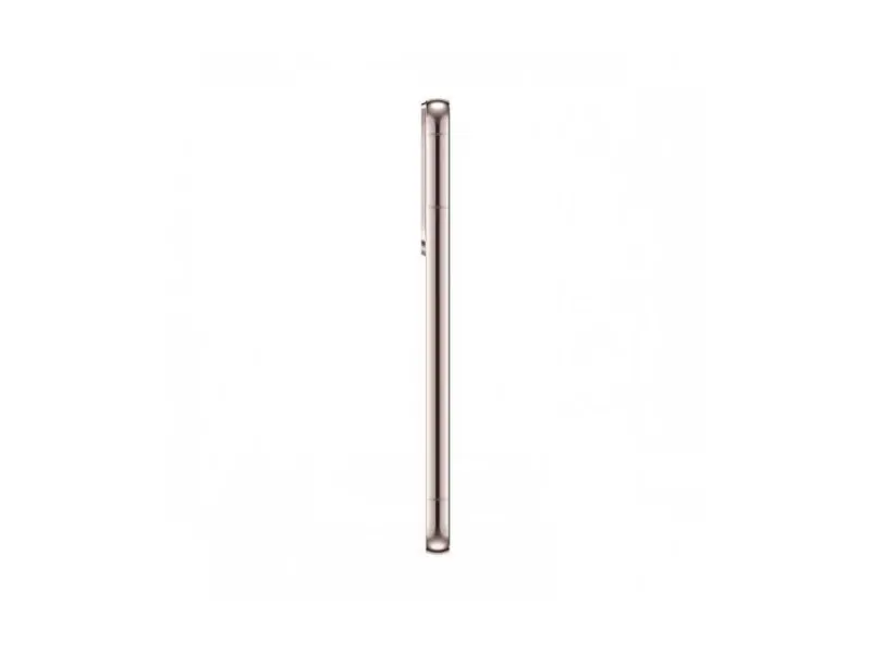 Смартфон Samsung Galaxy S22 SM-S9010 8/128GB Pink Gold - фото 7