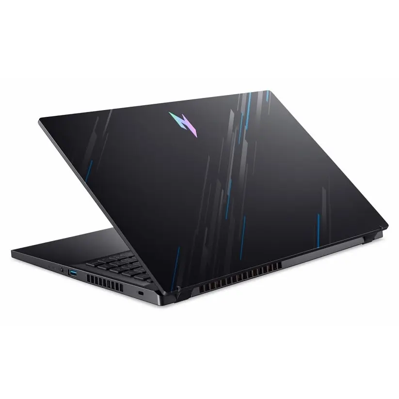 Ноутбук Acer Ігровий Nitro V 15 ANV15-51,IPS,i5-13420H 4.60GHz,16GB DDR5,512GB - фото 18