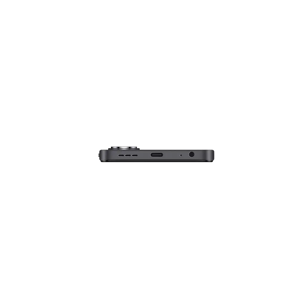 Смартфон Tecno Spark Go 2 KM4 4/128GB Ink Black 4894947089558 - фото 8