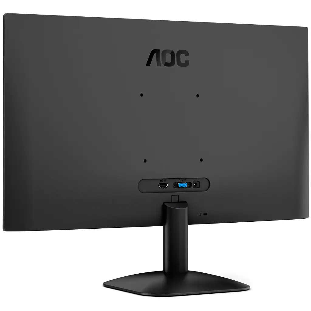 Монітор AOC 24B31H - фото 10