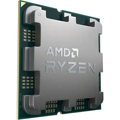 Процессор AMD Ryzen 9 7900X (100-100000589WOF) - фото 2
