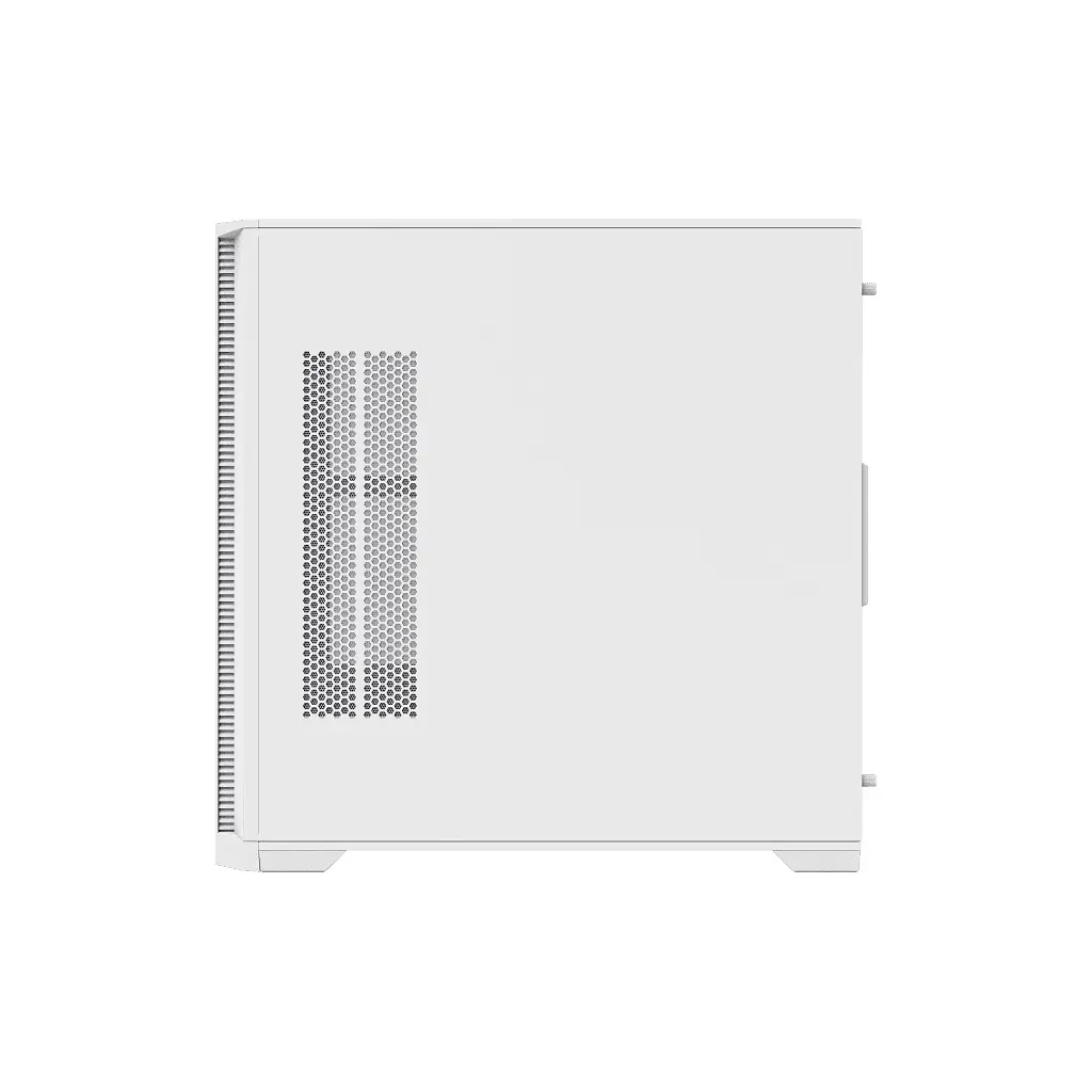 Корпус Gamemax Destroyer TGW - фото 7