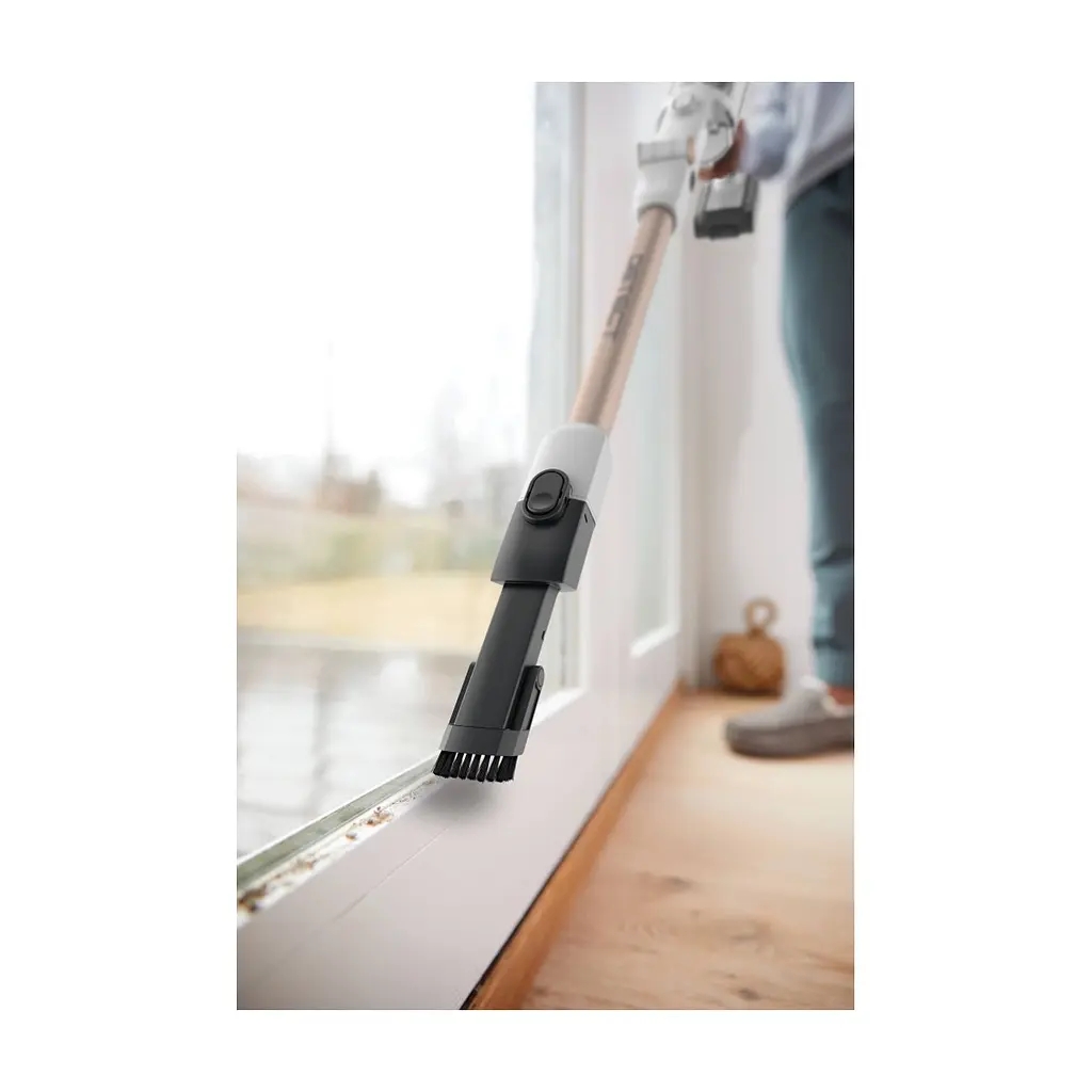 Пилосос Shark Detect Pro with Auto Empty System (IW3612EUT) - фото 10
