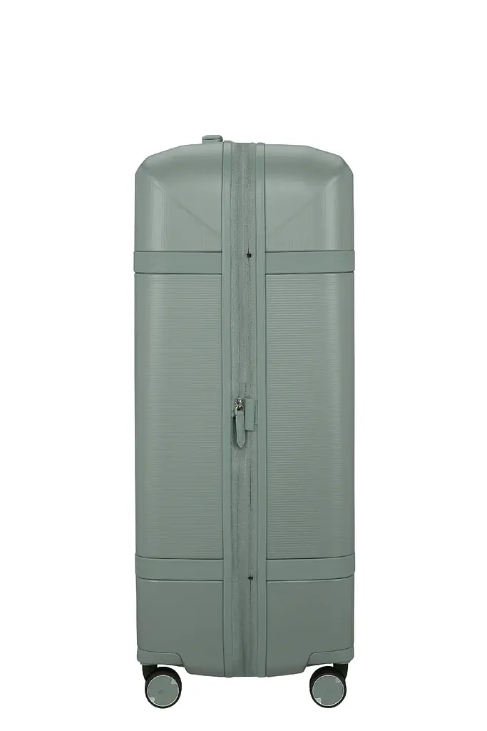 Валіза 81 См Samsonite IMAGE THYME 81x53x31(34) KQ5*24005 - фото 9