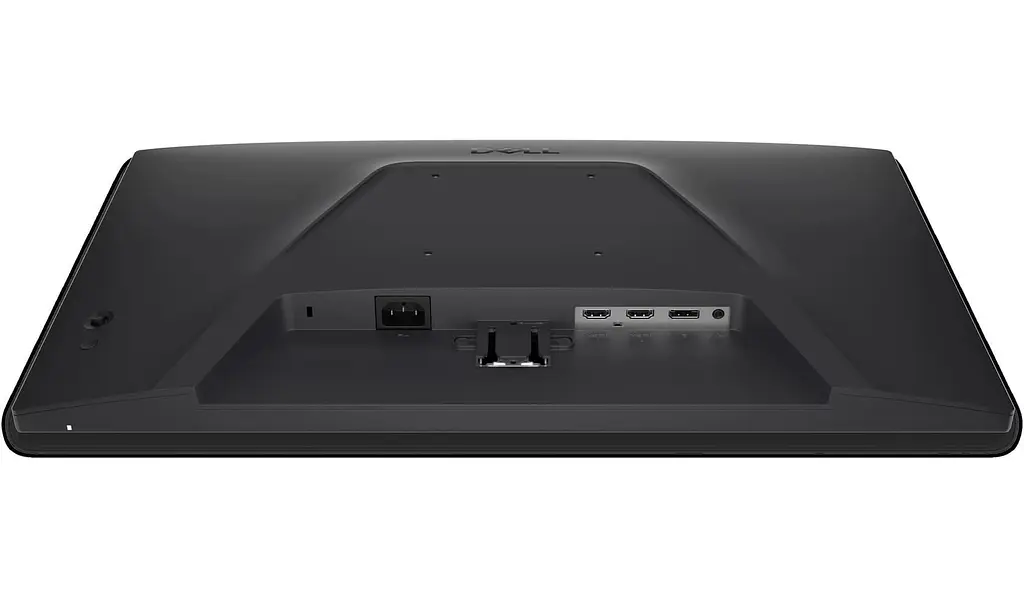 Монітор Dell 23.8" SE2426HG FHD IPS 240Hz (210-BTTF) - фото 4
