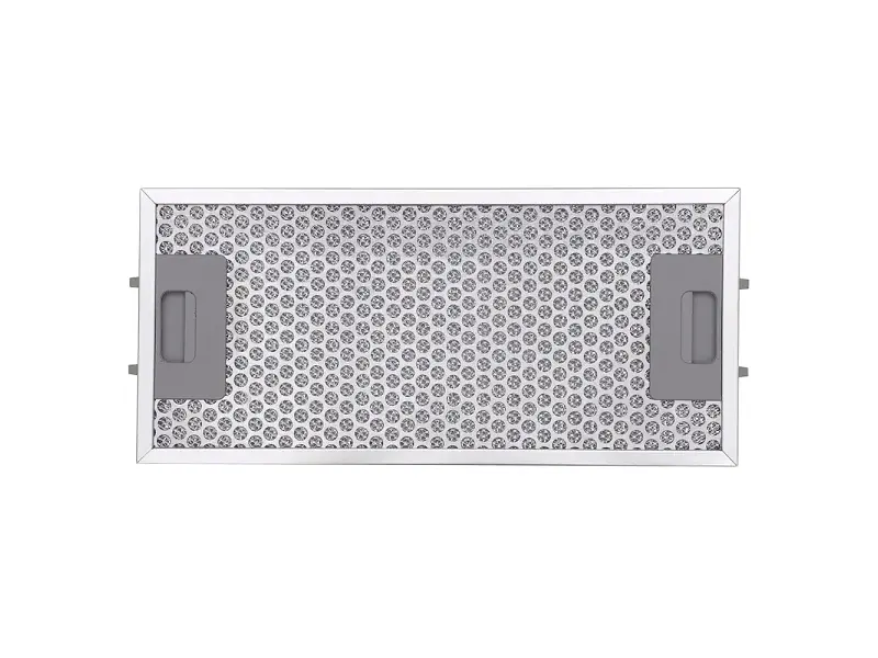 Витяжка Perfelli BI 5252 I 700 LED - фото 4