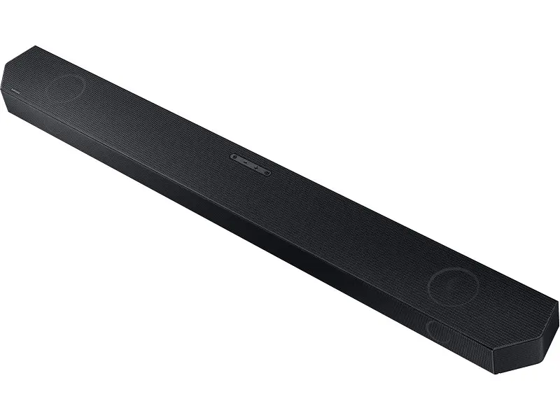 Саундбар Samsung HW-B650D - фото 7