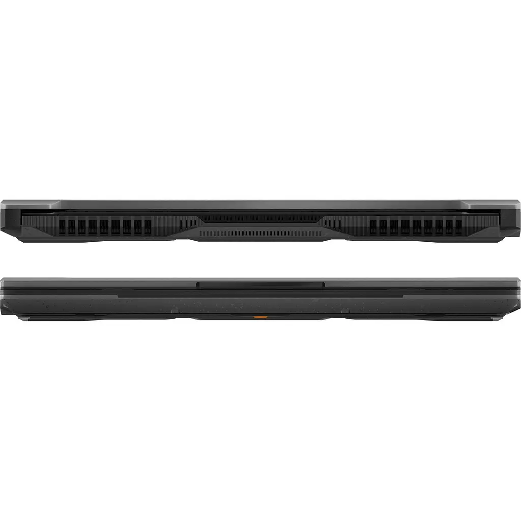 Ноутбук Asus TUF Gaming A16 FA607NU [FA607NU-RL098] [141154] - фото 16