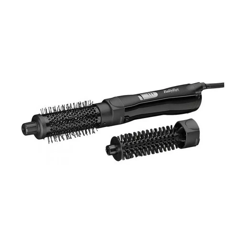 Фен-щітка Babyliss AS82E - фото 2
