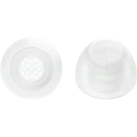 Наушники Sennheiser Momentum Sport Black (700304) - фото 8