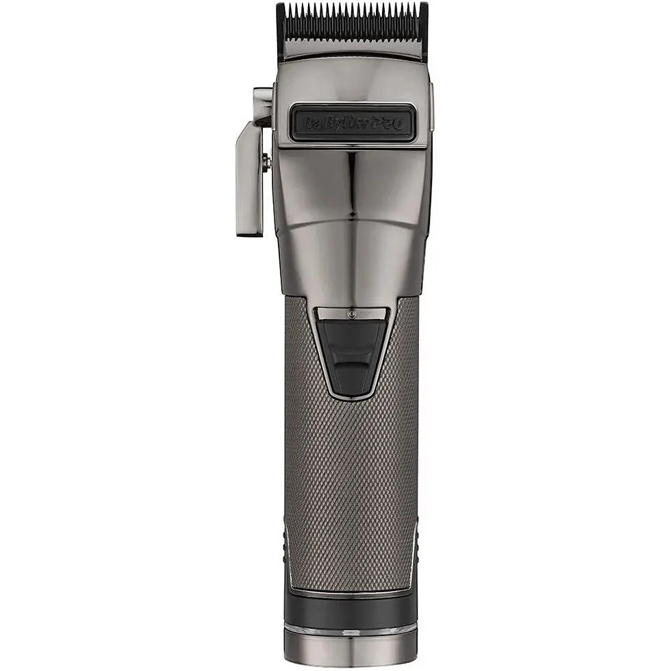 Машинка для стрижки BaByliss PRO Snap FX FX895E [104277] - фото 5