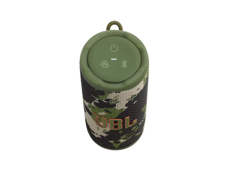 Портативная колонка JBL GRIP Squad (GRIPSQUAD) - фото 3