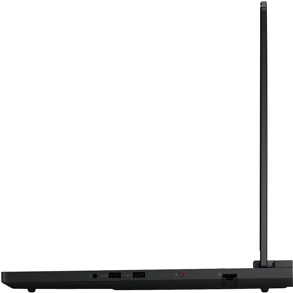 Ігровий ноутбук Lenovo Legion Pro 7 16IAX10H (83F50049RM) - фото 11