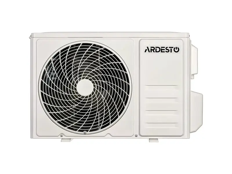 Спліт-система Ardesto ARD-ACS18-IP - фото 2