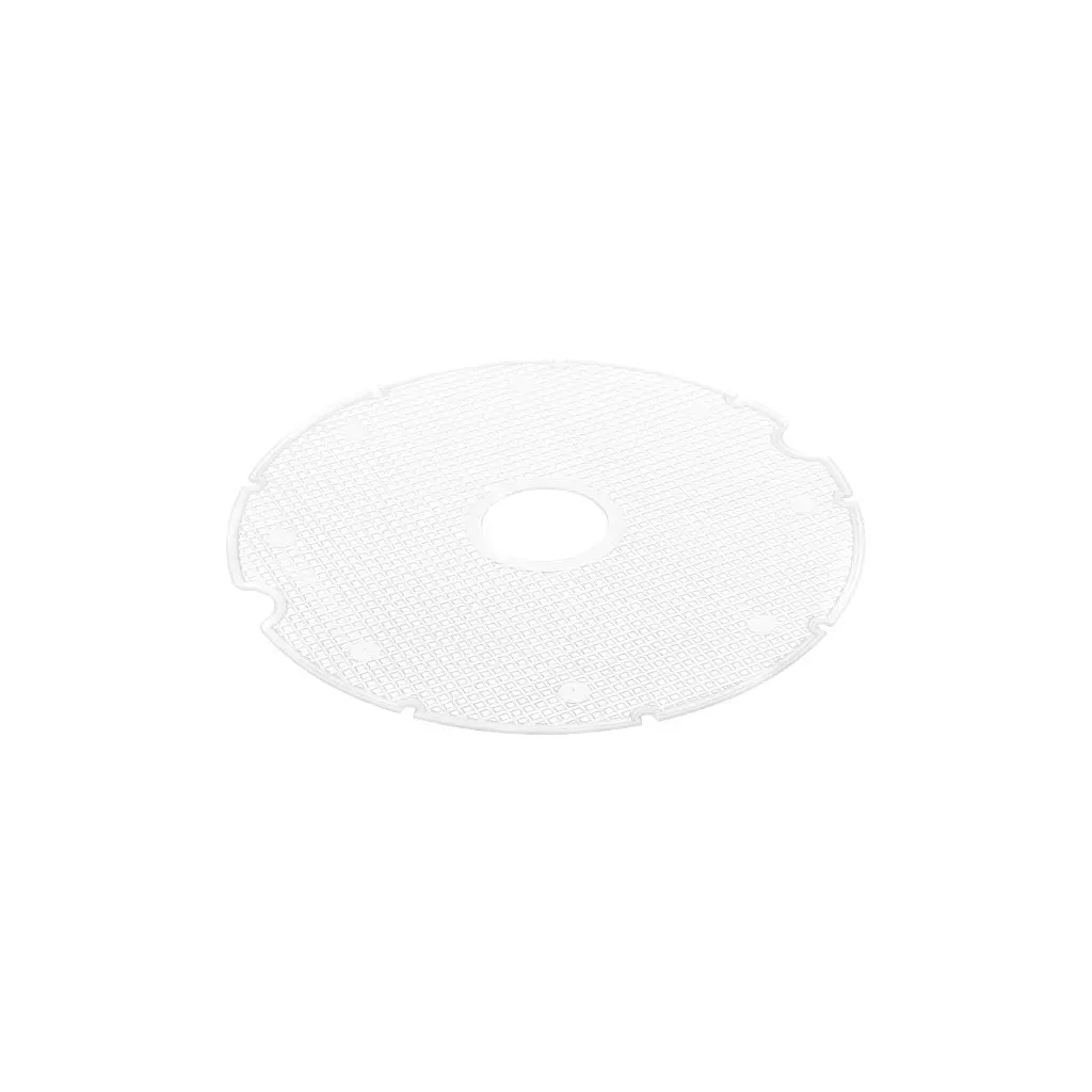 Сушка для овочів та фруктів Saturn ST-FP0115 green - фото 4
