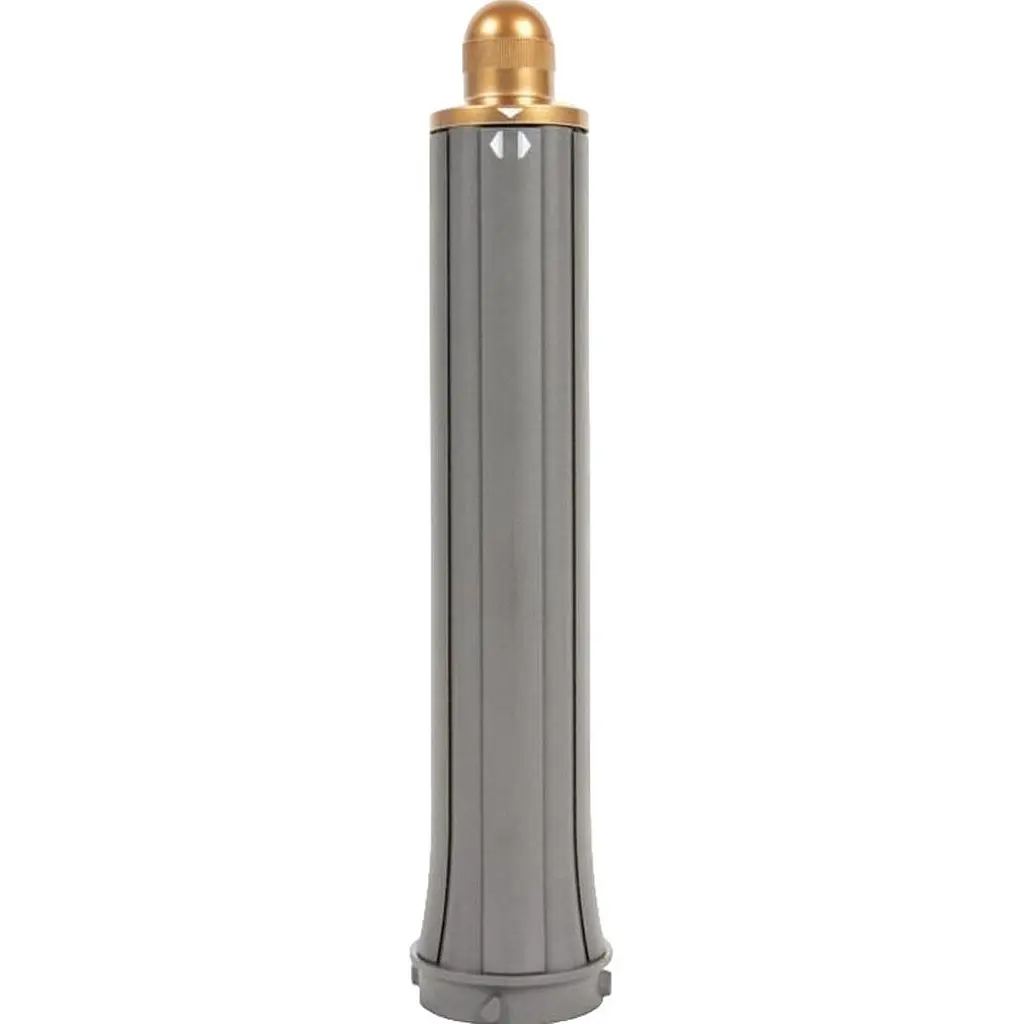 Фен-стайлер Dyson Airwrap Complete Long Diffuse Nickel/Copper (453660-01) [103901] - фото 7