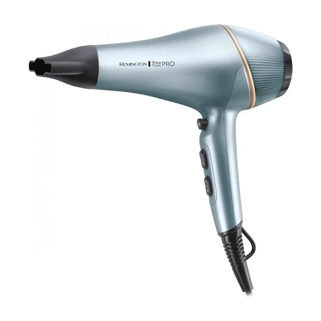 Фен Remington AC9300 - фото 2