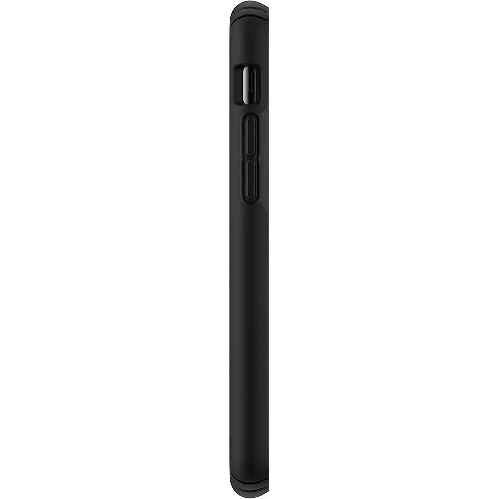 Протиударний чохол Speck Presidio Pro для iPhone 11 Pro (5.8") Black 129891-1050 - фото 5