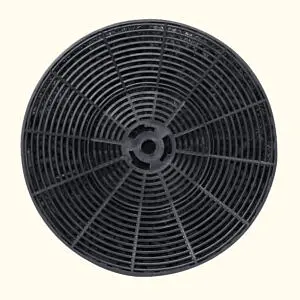 Витяжка Interline TUBE S BL A/60/T - фото 15