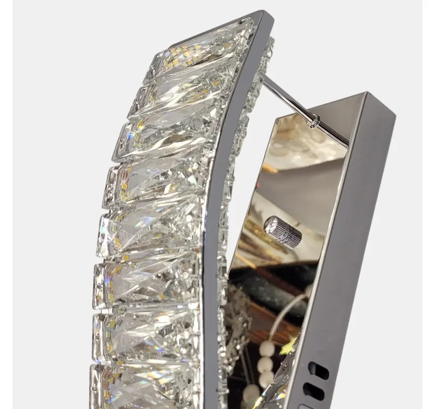 Бра Artlight 523/1WCH - фото 4