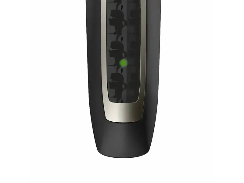 Тример Rowenta TN602LF0 - фото 7