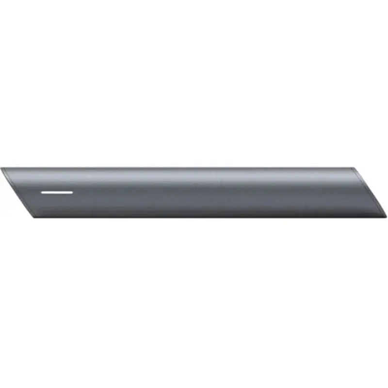 Накопичувач SSD USB Type-C 1TB Mobile Secure LaCie (STKH1000800) - фото 7