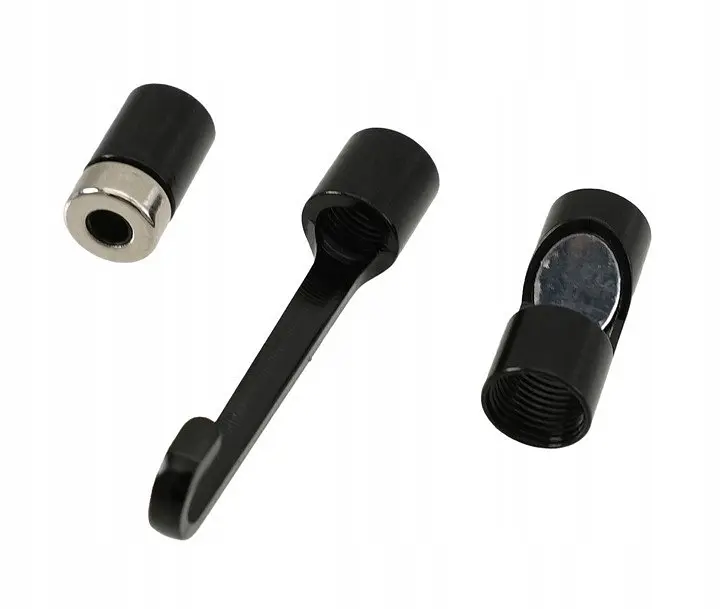 Відеоендоскоп 2,7" PROTESTER PRO-VS99D5 - фото 2