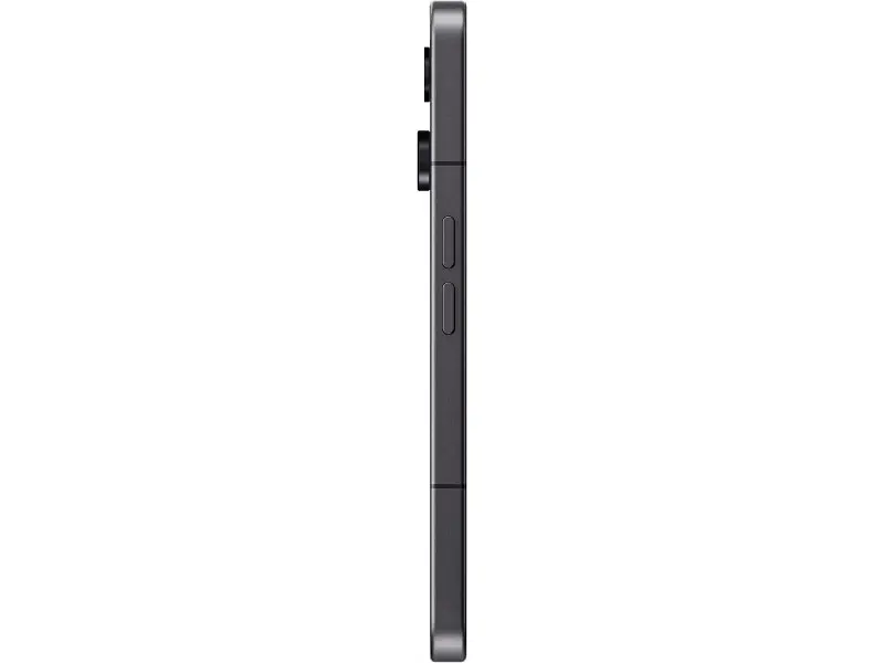Смартфон Nothing Phone (3) 12/256GB Black - фото 5
