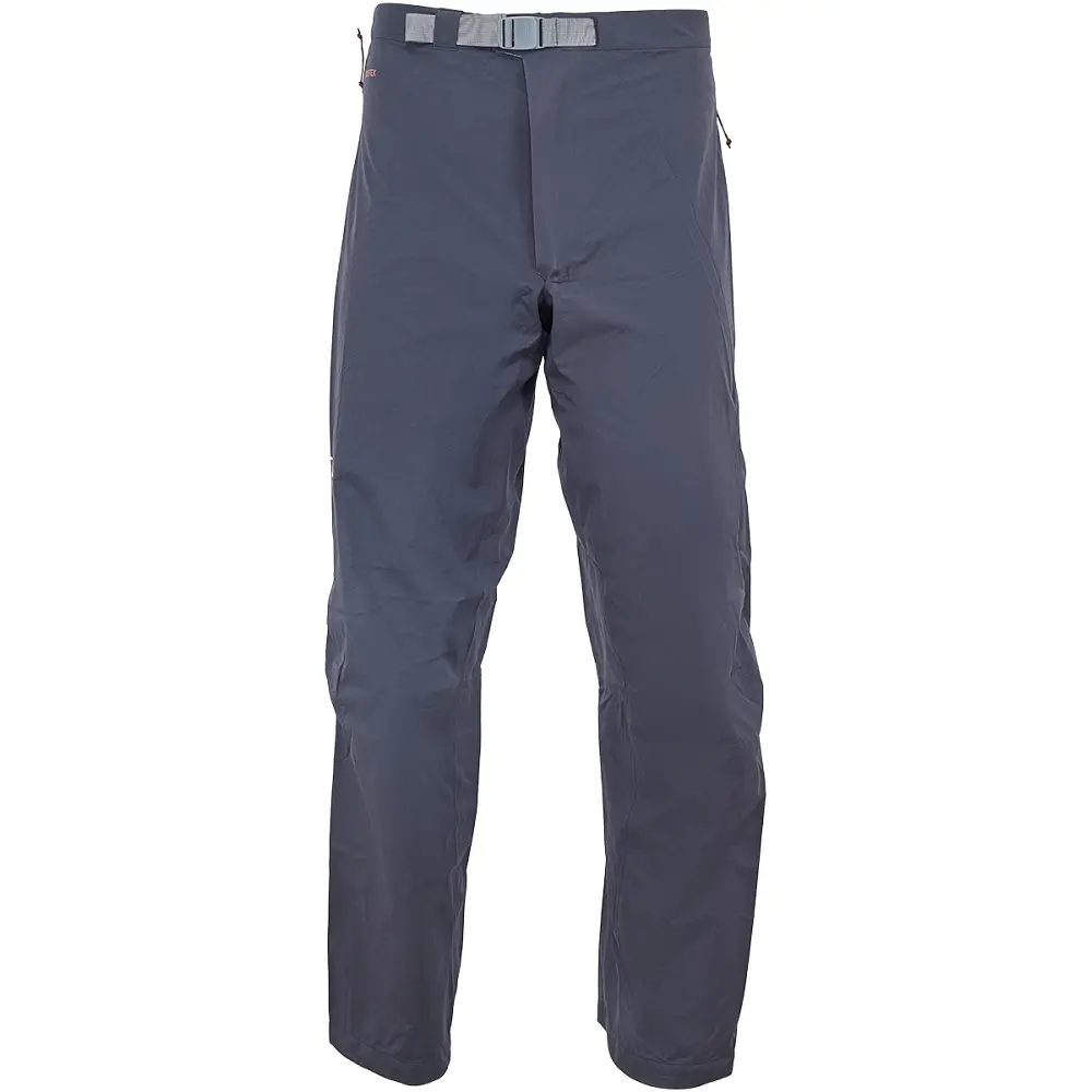 Штани Sitka Gear Dew Point M Black