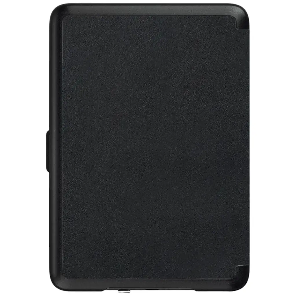 Обложка Primolux Slim для электронной книги Amazon Kindle 11th Gen. 2022 black - фото 2